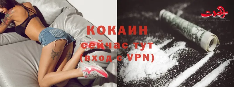 Cocaine 99%  Шумерля 